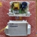 ( SP1644 ) Bo Công Suất Motor A13494605 / 4606 / 4610 /4611 / 4612 /4615